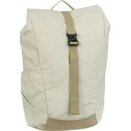 Deuter Stepout 22 bone-desert