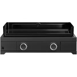 WMF Plancha Edition 60G schwarz