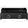 WMF Plancha Edition 60G schwarz
