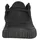 CLARKS Mokassin Torhill Lo schwarz 46