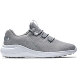 Footjoy Flex Coastal grau / 37