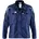 Blousonjacke S