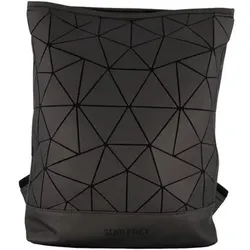 Suri Frey  Handtasche Mode Accessoires SURI Sports Jessy-Lu 18041,270  in Grau, Einheitsgrösse