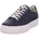 Weite E 42