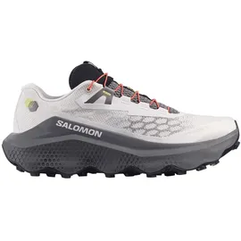 Salomon Ultra Glide 4 Herren Lilac Ash / Excalibur / Pink Yarrow 47