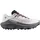 Salomon Ultra Glide 4 Herren Lilac Ash / Excalibur / Pink Yarrow 47