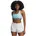 Armour HeatGear Armour Stream/White XL