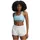 Armour HeatGear Armour Stream/White XL