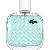 Lacoste Eau De Lacoste L.12.12 Blanc Eau Fraîche Eau de Toilette für Herren 100 ml