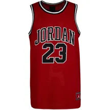 Jordan Tanktop Red 152