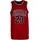 Jordan Tanktop Red 152