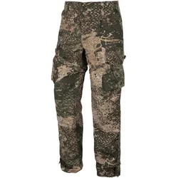 Leo Koehler KSK Einsatzkampfhose RipStop phantomleaf Z4, Größe 56