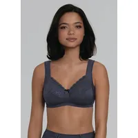 Anita - Havanna - Entlastungs-BH (95 F Shadow Blue) - 95F