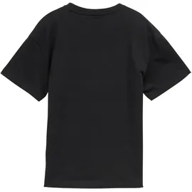 Tom Tailor Basic T-Shirt - Jungen - Gr. 128