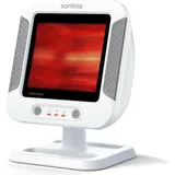 Sanitas SIL 55 Infrarotlampe (616.25)