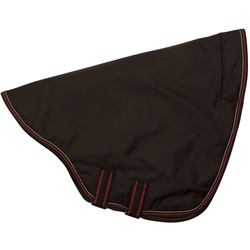 Catago Endurance Halsteil für Outdoordecke, 200g 1 St