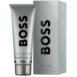 HUGO BOSS Boss Bottled Aftershave Balm 75 ml