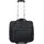 Dermata 3484NY 2-Rollen Cabin 40 cm / 34 l schwarz