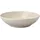 Villeroy & Boch Perlemor Sand Schale 26 cm Braun