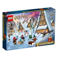 LEGO Harry Potter 76418 Adventskalender #AOB