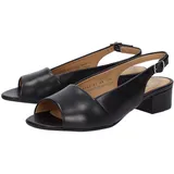 SIOUX Zippora Damen Blau 36