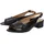 SIOUX Zippora Damen Blau 36