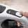 Bosch Unlimited Gen2 BSS825FRSH