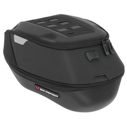 SW-Motech SW-Motech PRO Engage Tankrucksack Volume: 7-10 Liter