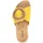 Gabor Damen, Pantoletten, | Gr.: 42