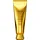 NEQI Diamond Glass Conditioner 250 ml