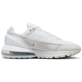 Nike Air Max Pulse Herren White/Summit White/White 44