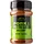 Traeger Pork & Poultry Rub 200 g