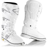 Acerbis X-Rock MM, Stiefel - Weiß - 44 EU