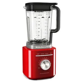 KitchenAid Pure Power 5KSB2073E Standmixer