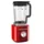 KitchenAid Pure Power 5KSB2073E Standmixer