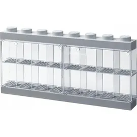 LEGO Minifiguren Display Case 16
