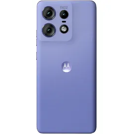 Motorola Edge 50 Pro 512 GB Luxe Lavender
