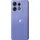 Motorola Edge 50 Pro 512 GB Luxe Lavender