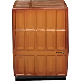 Wamsler Ölofen OU Rofan S