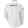 Scott Ergonomic Light DP Regenjacke - Clear - 3XL