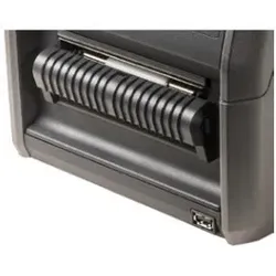 Honeywell Peeler, 213-034-001