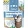 3Bears Overnight Oats - Koko Kakao 400,0 g, 1 St.