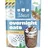 3Bears Overnight Oats - Koko Kakao 400,0 g, 1 St.