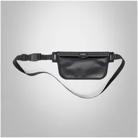 Fidlock HERMETIC Sling Bag schwarz