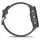 Garmin Forerunner 255 46 mm schiefergrau/schwarz