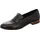 LLOYD Slip-Ons Herren Schwarz 37