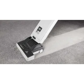 Sebo Automatic XP 10