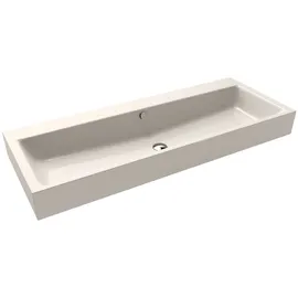 Kaldewei Puro Wandwaschtisch 120 x 46 cm (3167)