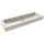 Kaldewei Puro Wandwaschtisch 120 x 46 cm (3167)
