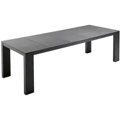 Tisch Elements - Platte mehrteilig 590 - Dekton kreta